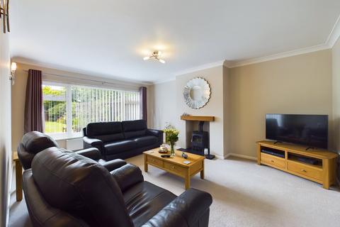 35 Bedford Road, Basildon, SS15 6PG