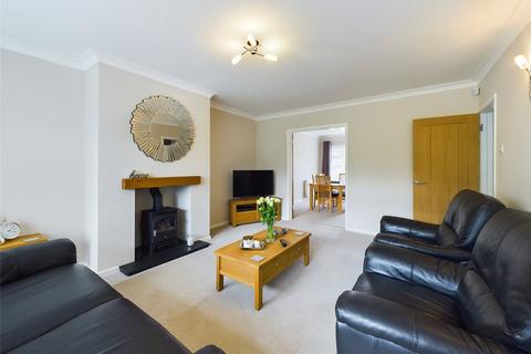 35 Bedford Road, Basildon, SS15 6PG