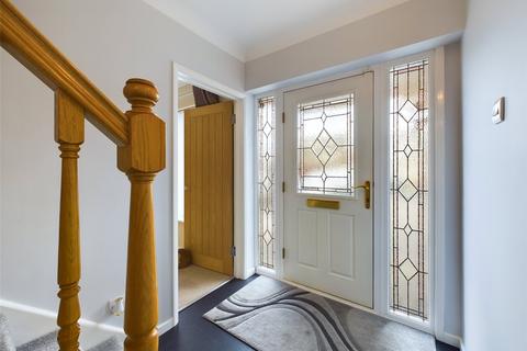 35 Bedford Road, Basildon, SS15 6PG