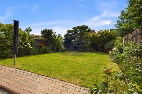 35 Bedford Road, Basildon, SS15 6PG