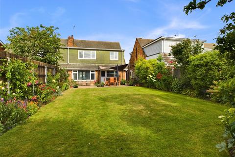 35 Bedford Road, Basildon, SS15 6PG