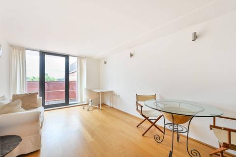 2 bedroom flat for sale, Barlby Road, North Kensington, London, W10