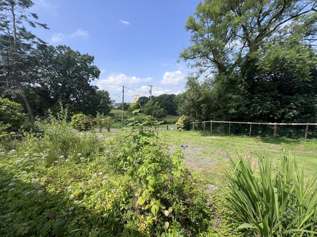 High Boreland Cottage, Kirkcudbright - Williamson