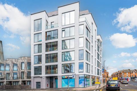 2 bedroom flat for sale, Milner Road, South Wimbledon, London, SW19