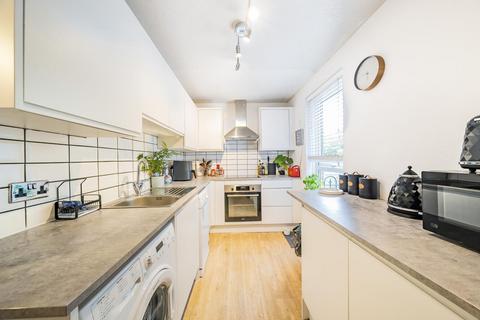 3 Flanders Crescent, London, SW17 9JA