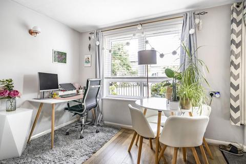 3 Flanders Crescent, London, SW17 9JA