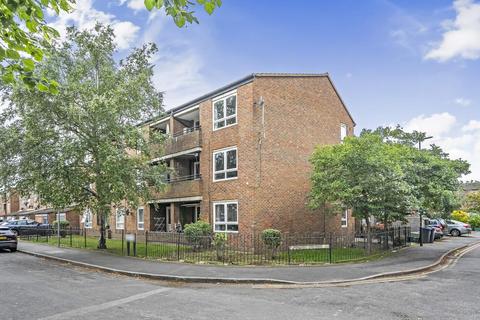 3 Flanders Crescent, London, SW17 9JA
