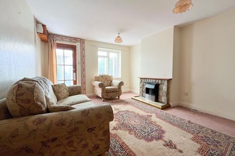 2 bedroom terraced house for sale, West Hill, Wraxall, North Somerset, BS48