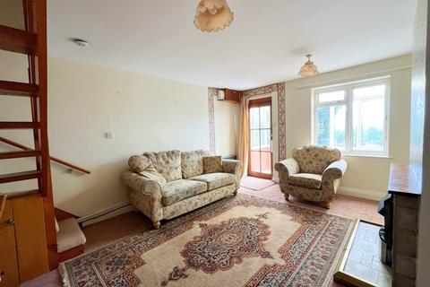 2 bedroom terraced house for sale, West Hill, Wraxall, North Somerset, BS48