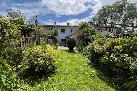 2 bedroom terraced house for sale, West Hill, Wraxall, North Somerset, BS48