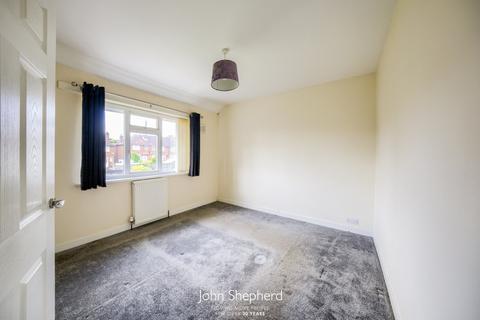 34 Morland Road, Birmingham, B43 7JG