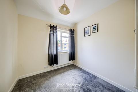 34 Morland Road, Birmingham, B43 7JG