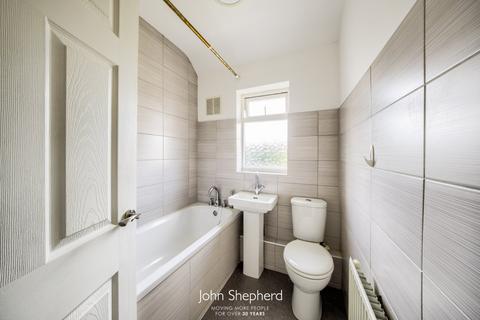 34 Morland Road, Birmingham, B43 7JG