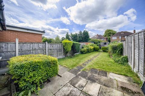 34 Morland Road, Birmingham, B43 7JG