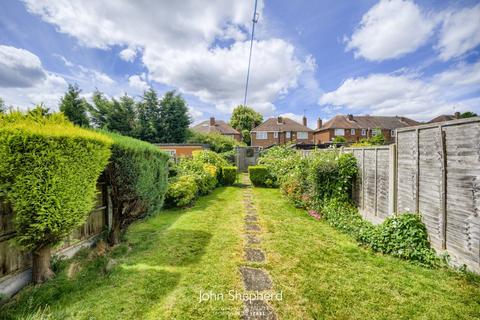34 Morland Road, Birmingham, B43 7JG