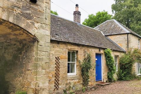 3 bedroom cottage to rent, Fountainhall, Pencaitland, East Lothian, EH34