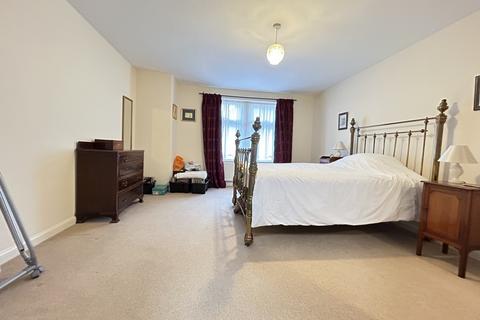 2 bedroom apartment for sale, Monument Court, Durham, County Durham, DH1