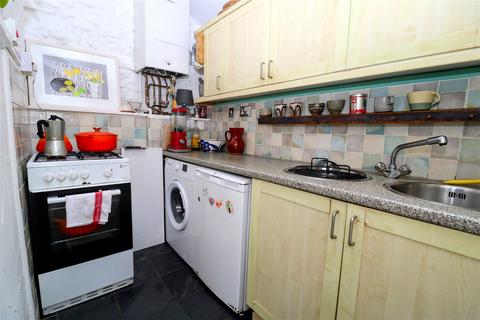 1 bedroom terraced house for sale, Station Hill, Hayle TR27