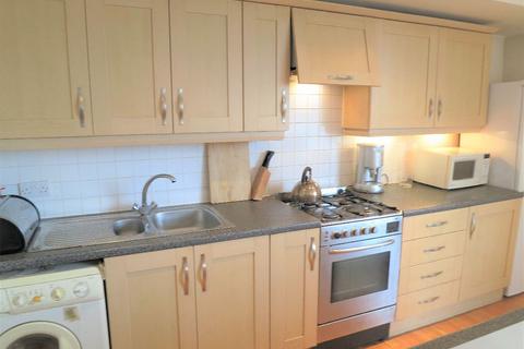 1 bedroom flat to rent, TOWN MEADOW, BRENTFORD DOCKS