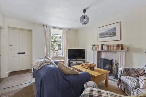 3 bedroom terraced house for sale, West End, Northleach, Cheltenham, Gloucestershire, GL54