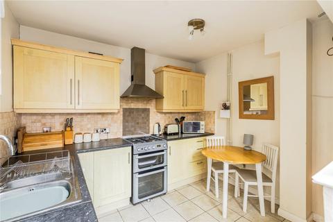 3 bedroom apartment for sale, North Street, Southville, BRISTOL, BS3