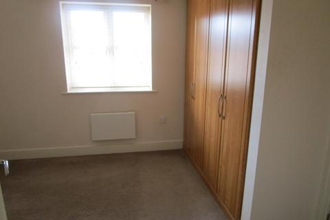 2 bedroom apartment to rent, Starflower Way, Mickleover DE3