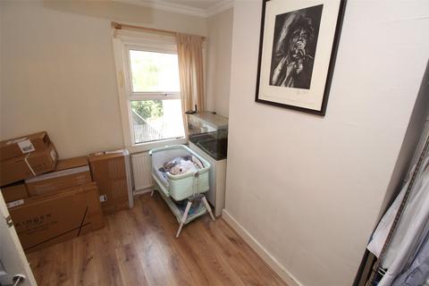 2 bedroom apartment for sale, Welbeck Road, East Barnet EN4