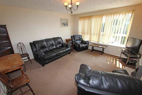 2 bedroom apartment for sale, High Meadows, Compton, Wolverhampton, WV6