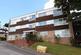 High Meadows, Compton, Wolverhampton, WV6
