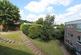 Additional image 2 of High Meadows, Compton, Wolverhampton, WV6