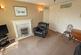 Additional image 3 of High Meadows, Compton, Wolverhampton, WV6
