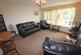 Additional image 4 of High Meadows, Compton, Wolverhampton, WV6