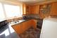 Additional image 5 of High Meadows, Compton, Wolverhampton, WV6