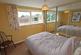 Additional image 6 of High Meadows, Compton, Wolverhampton, WV6