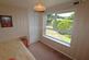 Additional image 7 of High Meadows, Compton, Wolverhampton, WV6