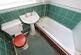 Additional image 8 of High Meadows, Compton, Wolverhampton, WV6