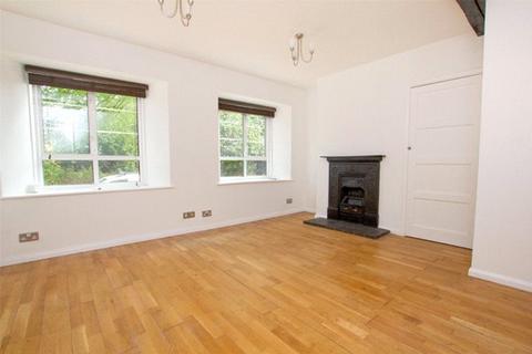 1 bedroom apartment for sale, Woodgreen, Witney, Oxfordshire, OX28