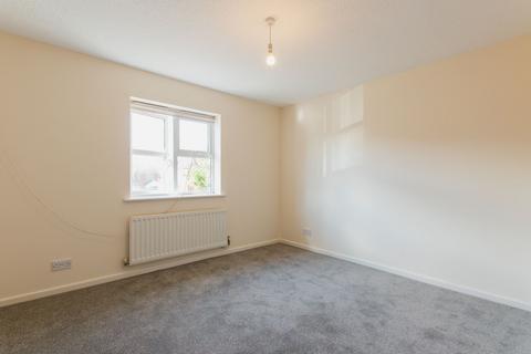2 bedroom terraced house for sale, Wellesley Close, Banbury, OX16