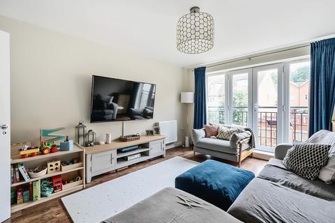 7 Grace Mews, Beckenham, BR3 1BF