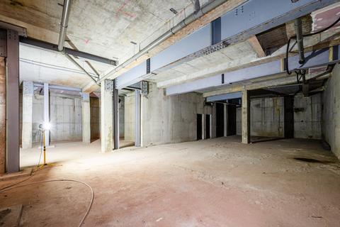 Retail property (high street) for sale, Basement Floor, 101 Dalston Lane, Hackney, London, E8 1NH