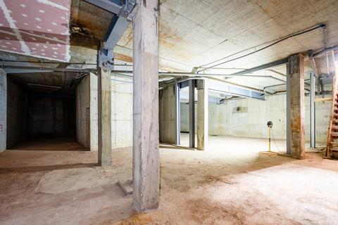 Retail property (high street) for sale, Basement Floor, 101 Dalston Lane, Hackney, London, E8 1NH