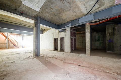 Retail property (high street) for sale, Basement Floor, 101 Dalston Lane, Hackney, London, E8 1NH