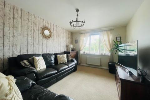 4 bedroom detached house for sale, Lyle Close, Thurcroft