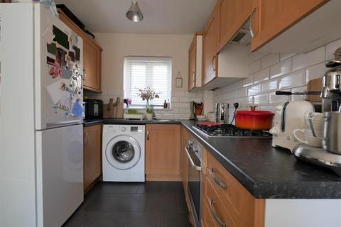 2 bedroom semi-detached house for sale, Minsmere Road, Ipswich