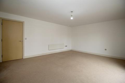 undefined, Manor Gardens Close, Loughborough, LE11