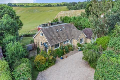 5 bedroom detached house for sale, Heath End Road, Flackwell Heath, HP10