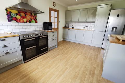 20 Norwich Road, Ditchingham, Bungay, NR35 2JL