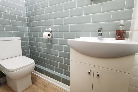 20 Norwich Road, Ditchingham, Bungay, NR35 2JL