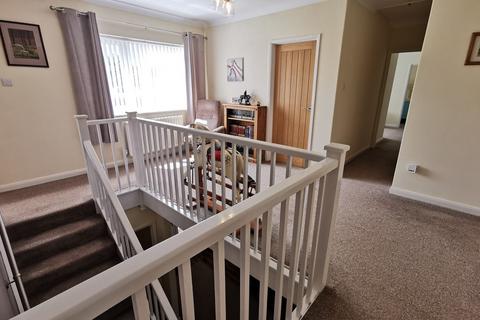 20 Norwich Road, Ditchingham, Bungay, NR35 2JL
