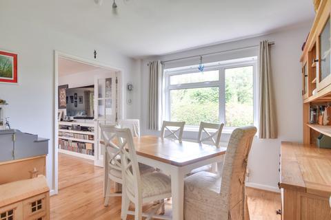 4 Bawn Close, Braintree, CM7 9AY
